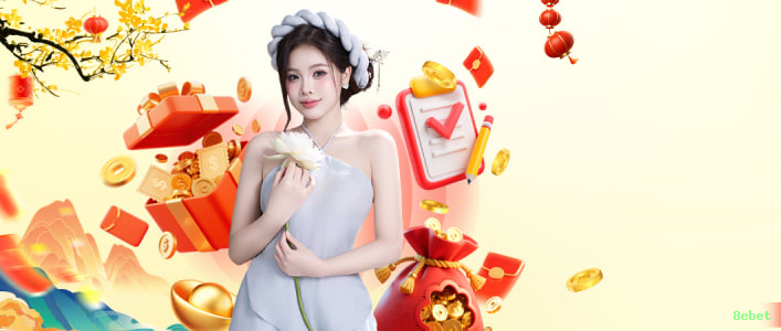 Opções de download da 8ebet