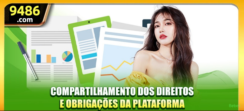 Cross-Platform