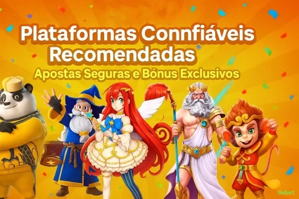 Imagem promocional das apostas esportivas da 8ebet