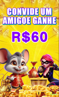 Bet Welcome Bonus