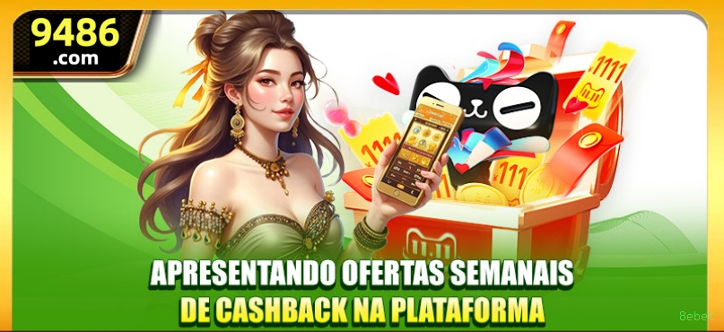 Welcome Bonus - Golden Dragon