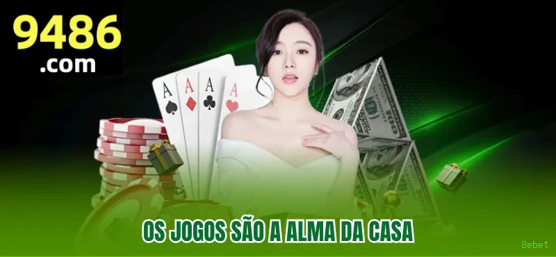 Imagem promocional do cadastro da 8ebet