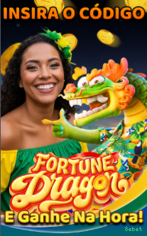 Imagem promocional do cassino online da 8ebet mostrando jogos ao vivo