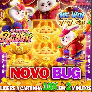 Imagem promocional dos jogos Fortune da 8ebet
