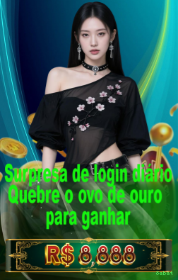 Imagem promocional dos jogos Fortune da 8ebet