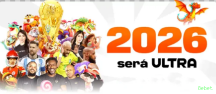 8ebet - Entre no Jogo e Ganhe Muito no Cassino Online Mais Seguro do Brasil!