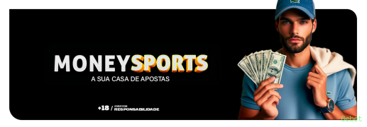 Guias de instalação da 8ebet