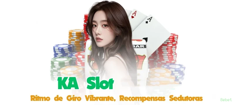 Imagem promocional de todos os jogos da 8ebet