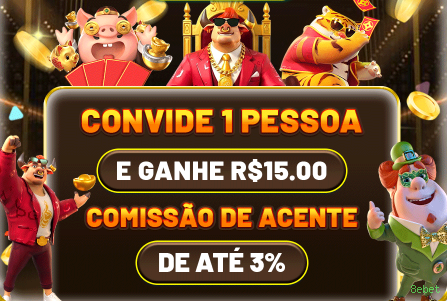 Imagem promocional de todos os jogos da 8ebet