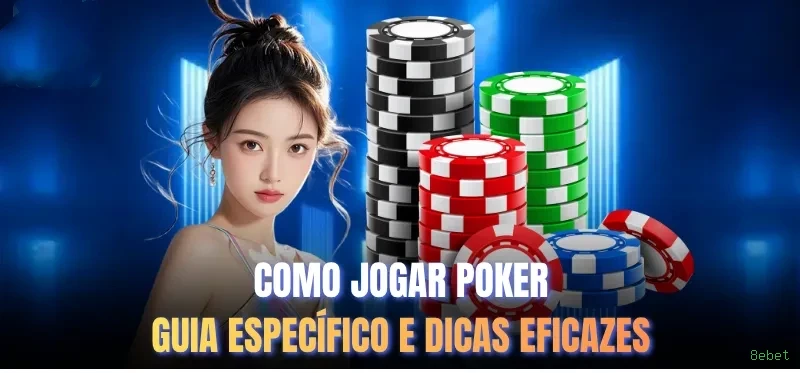 Imagem promocional dos jogos de lottery da 8ebet