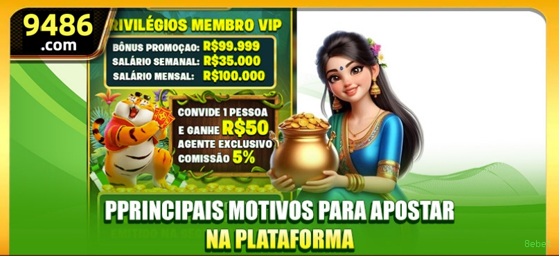 Lottery Prizes