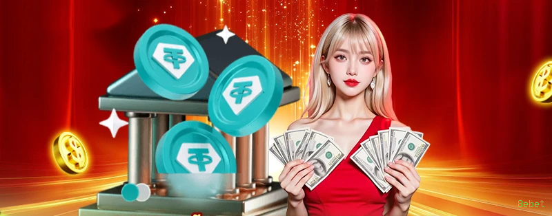 Sweet Bonanza Slot - Pragmatic Play
