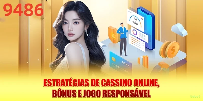 Telegram Acesso