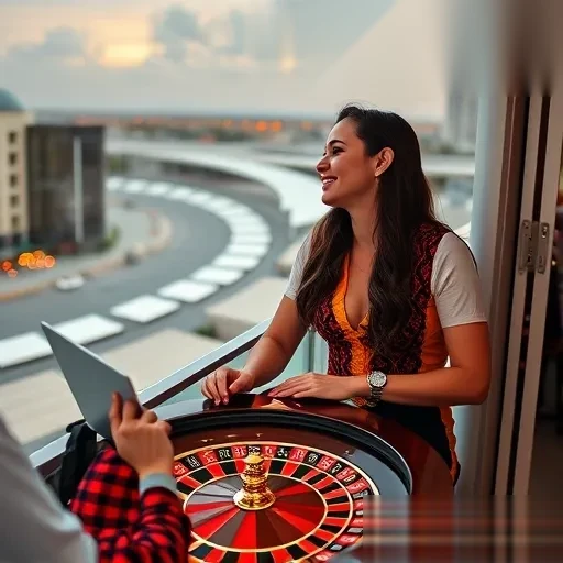 Apostas futebol ao vivo 8ebet - odds competitivas