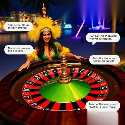 Starlight Princess - Slot game com multiplicadores na 8ebet