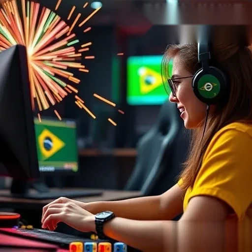 Formulário registro 8ebet